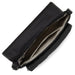 Sac bandouliere Lancaster Basic sport 514-26 NOIR TG