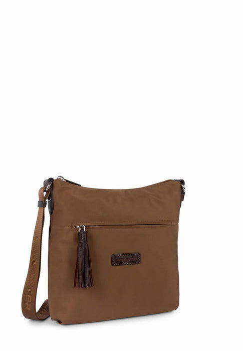 Sac Lancaster Basic pompon 514-37 VISON