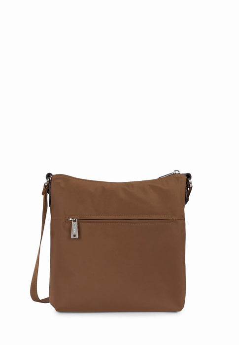 Sac Lancaster Basic pompon 514-37 VISON