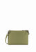 Sac bandouliere Lancaster Smart kba 516-26 BAMBOU