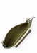 Sac bandouliere Lancaster Smart kba 516-26 BAMBOU