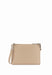 Sac bandouliere Lancaster Smart kba 516-26 BEIGE