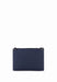 Sac bandouliere Lancaster Smart kba 516-26 BLEUFONC