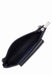 Sac bandouliere Lancaster Smart kba 516-26 BLEUFONC