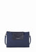 Sac bandouliere Lancaster Smart kba 516-26 GALET