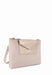 Sac bandouliere Lancaster Smart kba 516-26 GALET