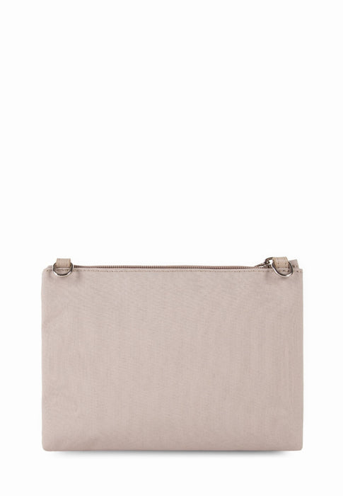 Sac bandouliere Lancaster Smart kba 516-26 GALET
