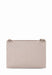 Sac bandouliere Lancaster Smart kba 516-26 GALET