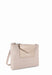 Sac bandouliere Lancaster Smart kba 516-26 GALET