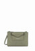 Sac bandouliere Lancaster Smart kba 516-26 KAKICLAIR