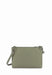 Sac bandouliere Lancaster Smart kba 516-26 KAKICLAIR