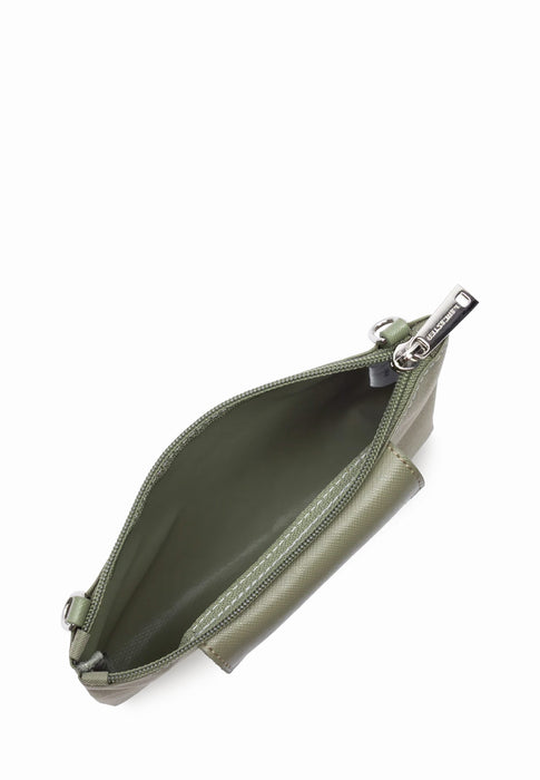 Sac bandouliere Lancaster Smart kba 516-26 KAKICLAIR