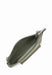 Sac bandouliere Lancaster Smart kba 516-26 KAKICLAIR
