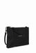 Sac bandouliere Lancaster Smart kba 516-26 NOIR