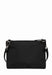 Sac bandouliere Lancaster Smart kba 516-26 NOIR