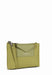 Sac bandouliere Lancaster Smart kba 516-26 PISTACHE