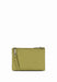 Sac bandouliere Lancaster Smart kba 516-26 PISTACHE
