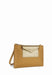 Sac bandouliere Lancaster Smart kba 516-26 SABLEDORE