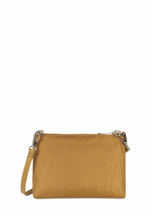 Sac bandouliere Lancaster Smart kba 516-26 SABLEDORE