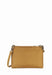 Sac bandouliere Lancaster Smart kba 516-26 SABLEDORE