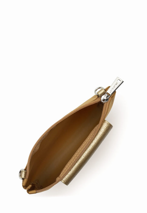 Sac bandouliere Lancaster Smart kba 516-26 SABLEDORE