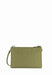 Sac bandouliere Lancaster Smart kba 516-27 BAMBOU