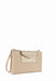 Sac bandouliere Lancaster Smart kba 516-27 BEIGE