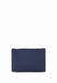 Sac bandouliere Lancaster Smart kba 516-27 BLEUFONC