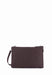 Sac bandouliere Lancaster Smart kba 516-27 BORD TAUPE
