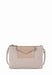 Sac bandouliere Lancaster Smart kba 516-27 GALET