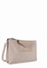 Sac bandouliere Lancaster Smart kba 516-27 GALET