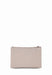 Sac bandouliere Lancaster Smart kba 516-27 GALET