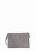 Sac bandouliere Lancaster Smart kba 516-27 GRIS