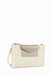 Sac bandouliere Lancaster Smart kba 516-27 IVOIRE