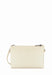 Sac bandouliere Lancaster Smart kba 516-27 IVOIRE