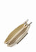 Sac bandouliere Lancaster Smart kba 516-27 IVOIRE