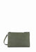 Sac bandouliere Lancaster Smart kba 516-27 KAKI TAUPE