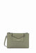 Sac bandouliere Lancaster Smart kba 516-27 KAKICLAIR