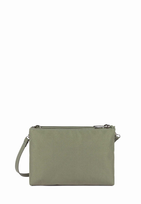 Sac bandouliere Lancaster Smart kba 516-27 KAKICLAIR
