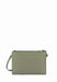 Sac bandouliere Lancaster Smart kba 516-27 KAKICLAIR