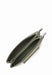 Sac bandouliere Lancaster Smart kba 516-27 KAKICLAIR