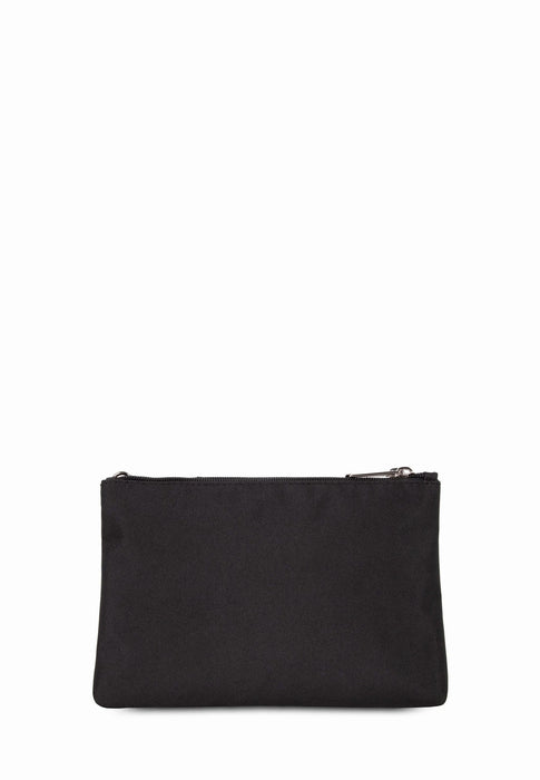Sac bandouliere Lancaster Smart kba 516-27 NOIR