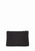 Sac bandouliere Lancaster Smart kba 516-27 NOIR