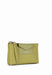 Sac bandouliere Lancaster Smart kba 516-27 PISTACHE
