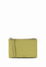 Sac bandouliere Lancaster Smart kba 516-27 PISTACHE
