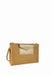Sac bandouliere Lancaster Smart kba 516-27 SABLEDORE