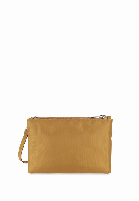 Sac bandouliere Lancaster Smart kba 516-27 SABLEDORE