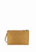 Sac bandouliere Lancaster Smart kba 516-27 SABLEDORE