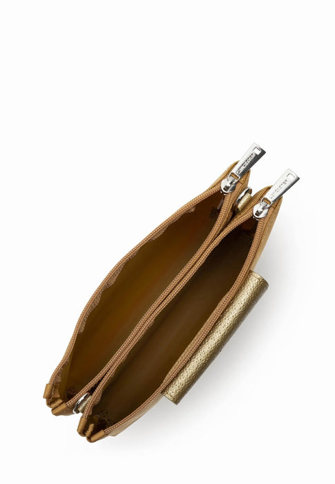 Sac bandouliere Lancaster Smart kba 516-27 SABLEDORE