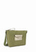 Sac bandouliere Lancaster Smart kba 516-28 BAMBOU